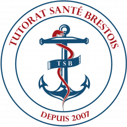 Tutorat Santé Brestois